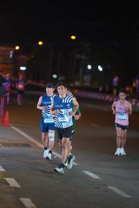 BIB: 
                            <button type="button" onclick="openModal(24222792)" class="btn btn-primary btn-sm float-right btn-popup" data-toggle="modal" data-target=".modal-high-quality">
                        <i class="fas fa-shopping-cart"></i> Add to Cart
                    </button>
                                            <button type="button" onclick="isThisMe(24222792, true)" class="btn btn-success btn-sm float-right btn-popup btn-isme hidden" data-toggle="tooltip" data-placement="bottom" title="นี่คือรูปของคุณใช่ไหม คลิกที่นี่เพื่อเอาเข้าอัลบั้ม">
                        <i class="fas fa-plus"></i> Add to album
                    </button>
                    <button type="button" onclick="isThisMe(24222792, false)" class="btn btn-warning btn-sm float-right btn-popup btn-isnotme hidden">
                        <i class="fas fa-ban"></i> Remove from album
                    </button>